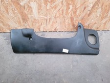 ✅✅✅ BMW E38 E39 730D