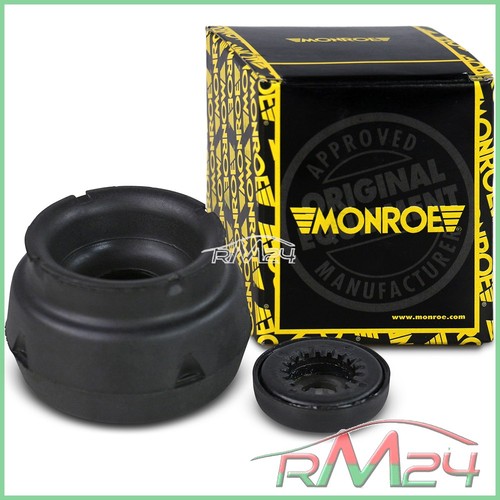 Monroe supporto - monroe,