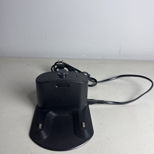 Shark nv356e navigatore - shark,