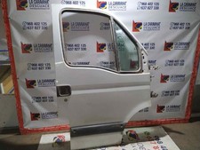 PORTA ANTERIORE DESTRA /