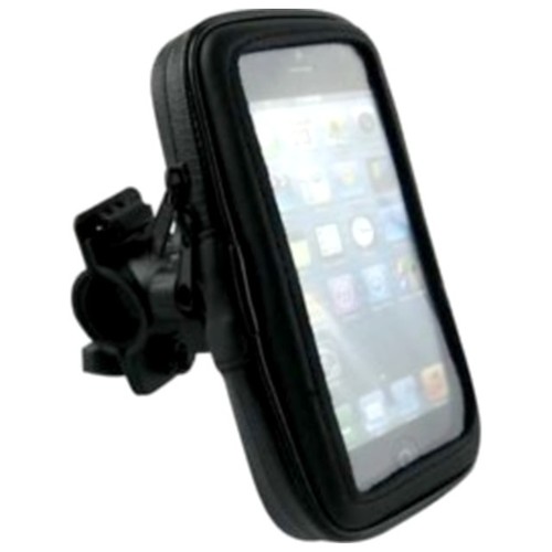 Bikemount size supporto bici - bikemount,