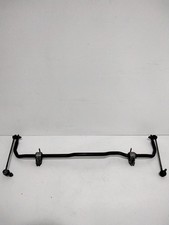 BARRA STABILIZZATRICE PER VOLKSWAGEN Golf 6 Berlina 1K0411333C Diesel 1968 (08>