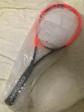 ! Radical MP 2023 G2