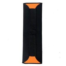 Telo Copri Telaio Bici