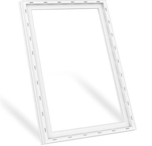 Ricambio guarnizione porta