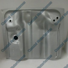 Adatto per VW Volkswagen T25
