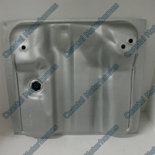 Adatto per volkswagen t25 - vw,