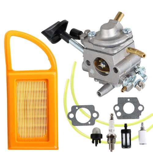 Carburatore br600 adatto - adatto, per