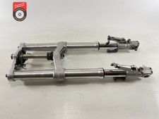 Suzuki TL 1000 S 97-01 - ponte