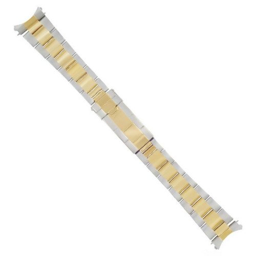 20mm oyster watch band for - 20mm,