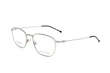 Occhiali da Vista Safilo LINEA