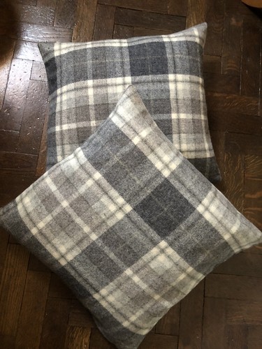 Cuscini laura ashley 100 - cuscini,