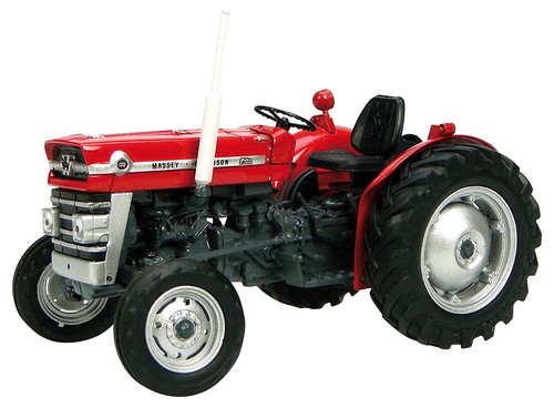 Universal hobbies massey - universal, hobbies,