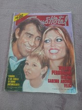 Grand Hotel Walter Chiari 1977