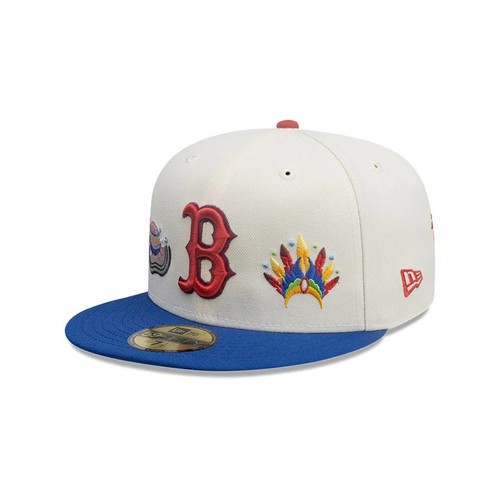 New era 59fifty city - era,