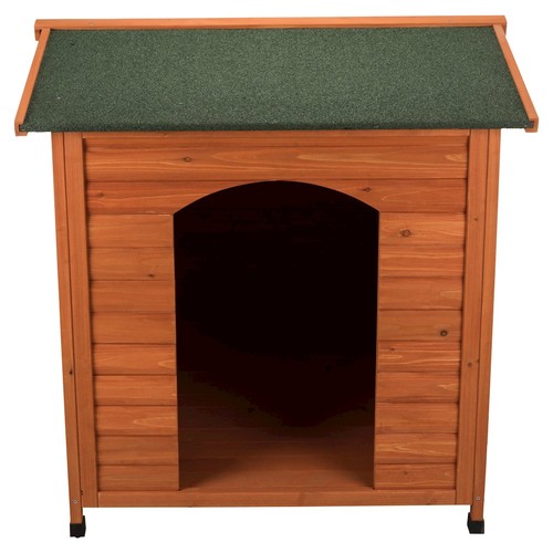Natura cuccia per cani - cuccia,