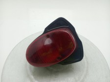 Fanale posteriore KAWASAKI VN
