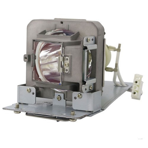 Vivitek 881st lampada - vivitek, dx-881st