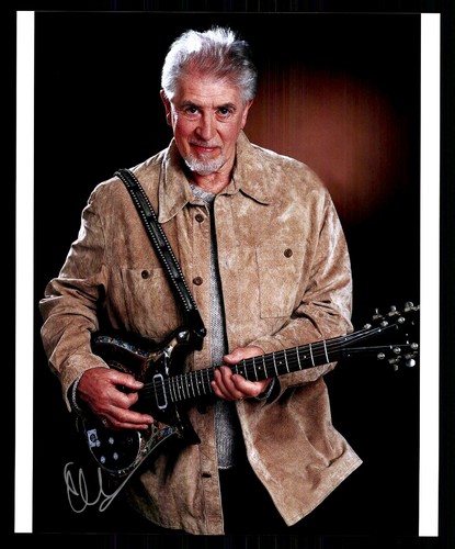 John mayall musicista - mayall,