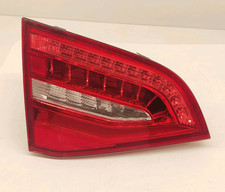 8K9945093E Fanale post. parte int. SX AUDI RS4 4.2 V8 FSI quattro S tronic Sw