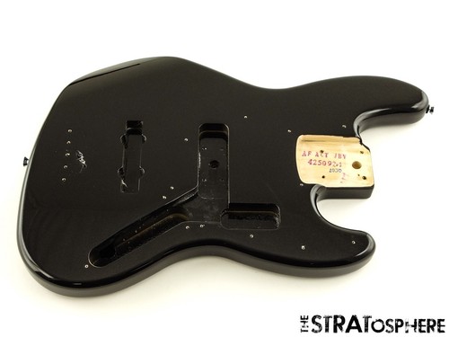 Fender squier affinity active - affinity,