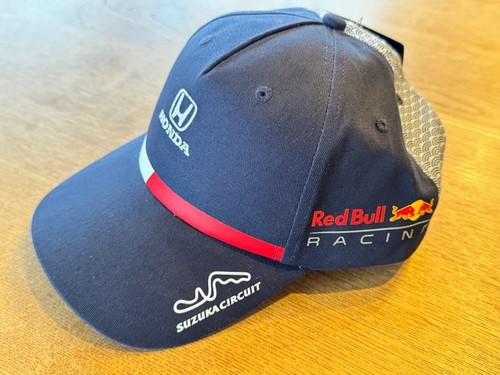 Honda red bull racing japan - f1,