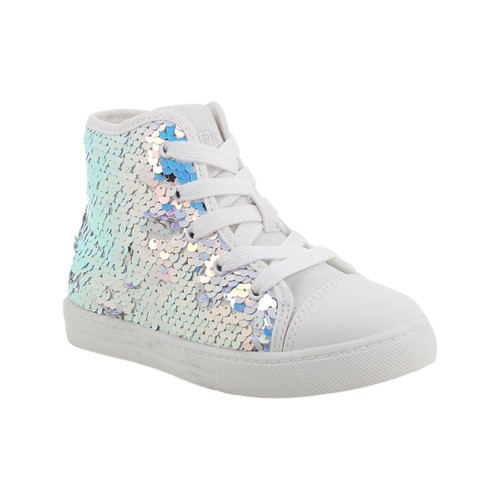 Primigi sneakers alta bambina - primigi,