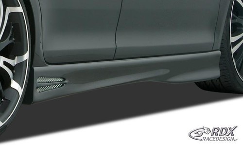 Rdx minigonne laterali - laterali, vw