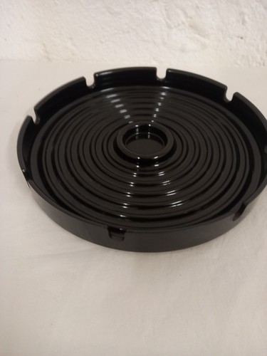 Posacenere kartell plastica - posacenere,