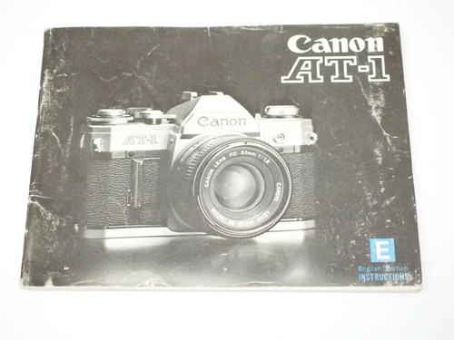 Manuale istruzioni fotocamera