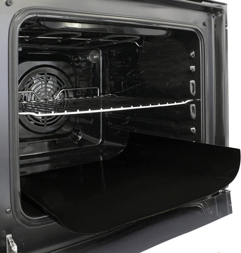 Rivestimento per forno - per,
