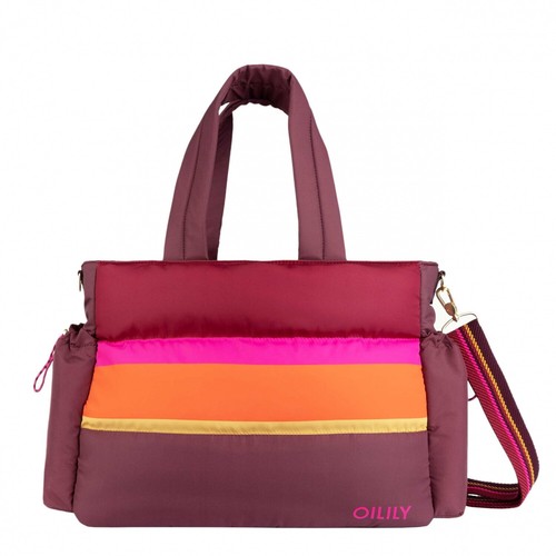 Borsa per bambini - , oilily