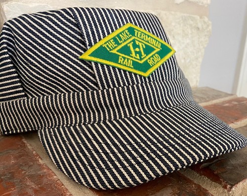Tappo/Cappello