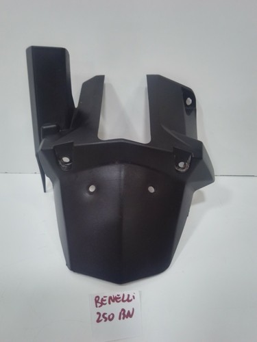 Parafango posteriore benelli - parafango,