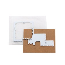 Ricambio Adattatore CPU