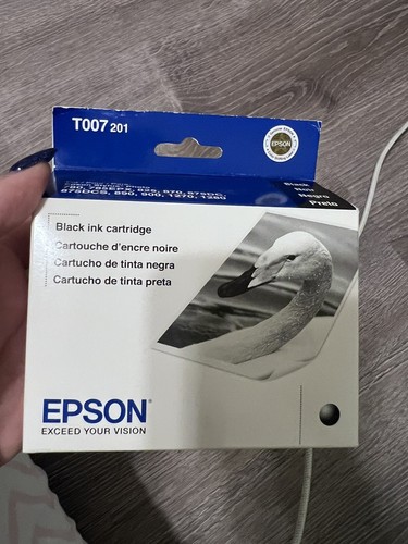 Epson t007201 cartuccia - epson,