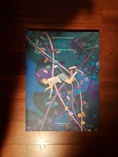 Parte meravigliosa vol - la, vol.