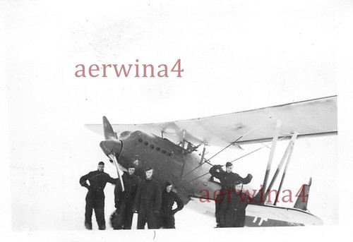 Servizio tecnico aereo f - servizio,