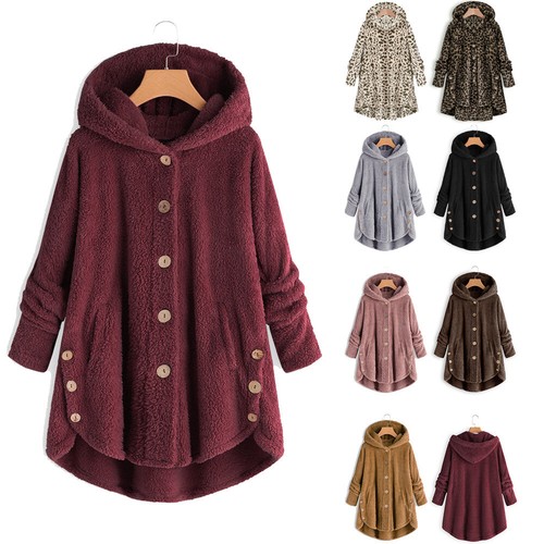 Cappotto giacca parka donna - parka,