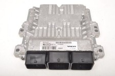 VOLVO V50 S40 C30 1.6 8V D2
