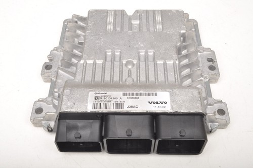 Volvo v50 s40 c30 8v - v50, 1.6