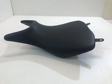 SELLA ANTERIORE YAMAHA R3 2019-2023 / FRONT  SEAT  1WDF471001