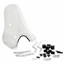 Parabrezza CUPPINI PIAGGIO 125