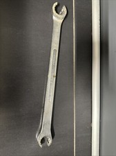 FACOM Chiave A Tubo Dritto