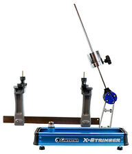 Cordatrice GAMMA X-Stringer