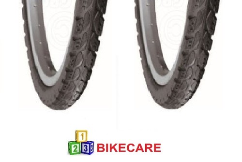 Coppia 26x1 bici - di, 26x1.75