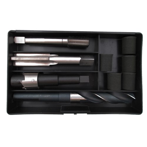 Time sert 0588 18 inch - 5/8-18,