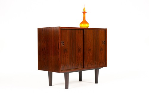 Danish modern mid century - modern,