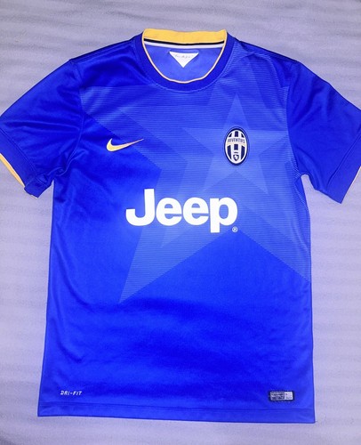 Maglia calcio juventus 2014 - maglia,