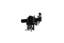 Toyota Hilux LN56 LN65 RN105